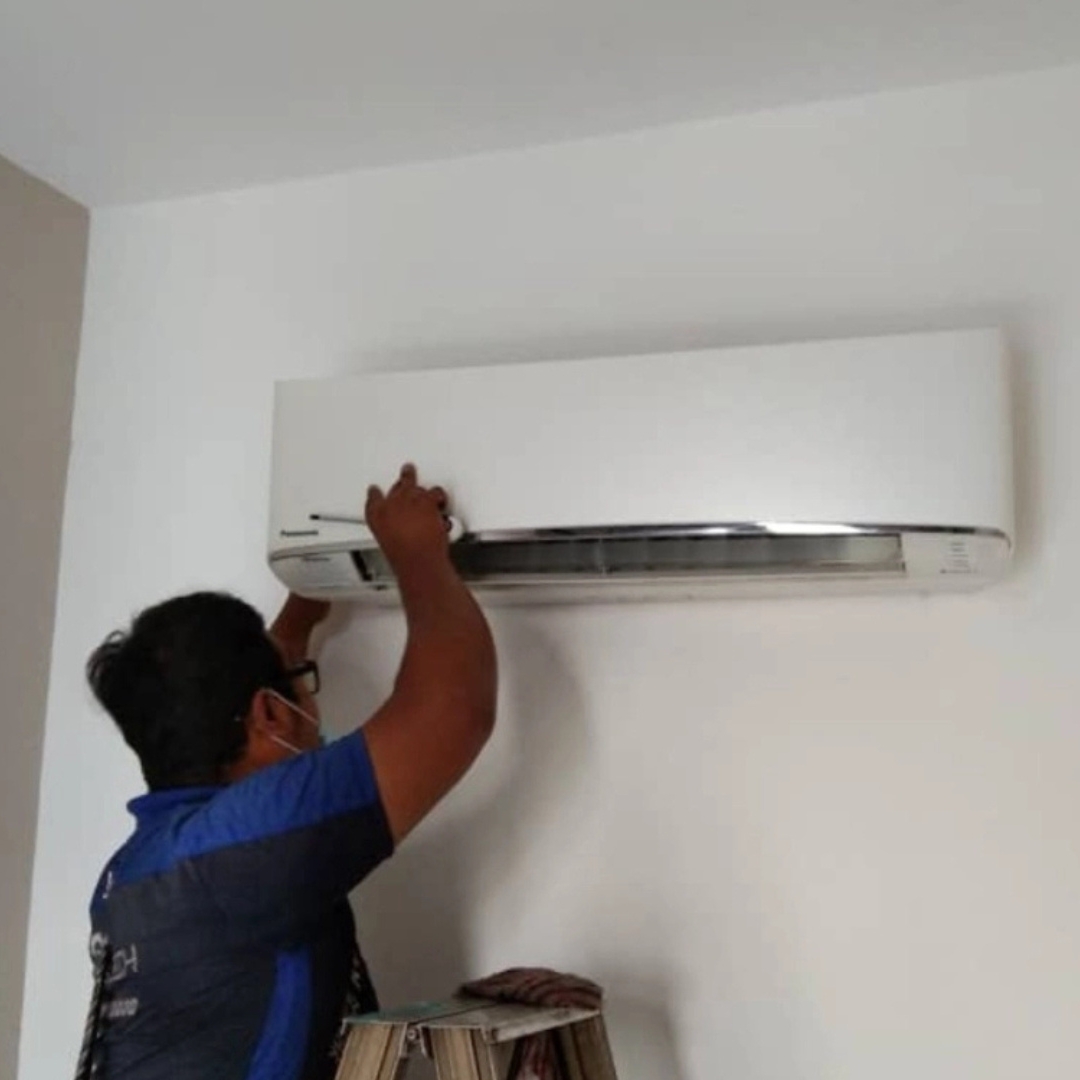 Aircon